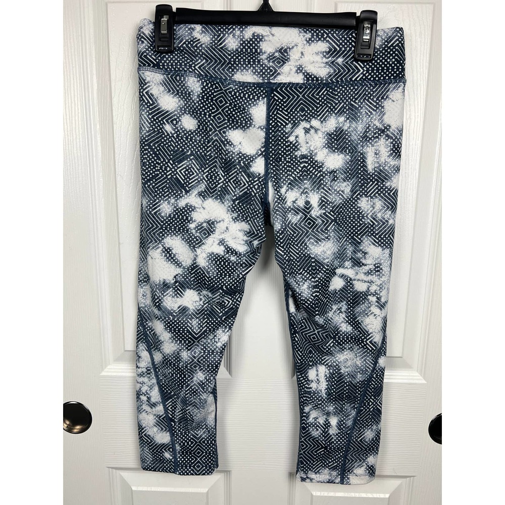 The North Face Workout Leggings Size M